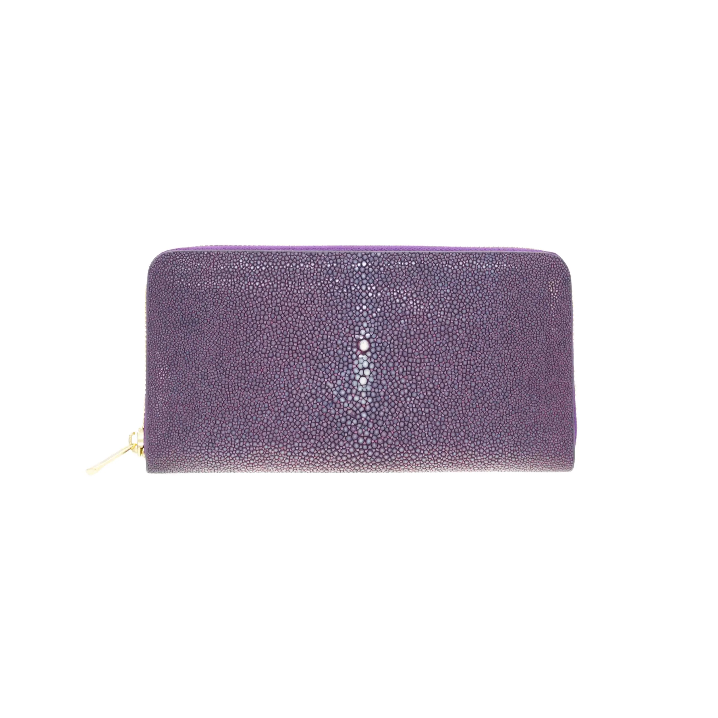 SHOP — LONVA (ロンヴァ) - エイ革・ガルーシャ・スティングレイ SHOP — LONVA (ロンヴァ) - エイ革・ガルーシャ・スティングレイ